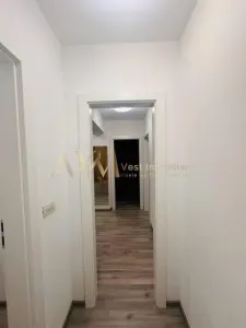 Inchiriere apartament 2 camere - foto 8