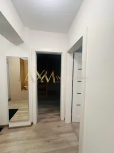 Inchiriere apartament 2 camere - foto 10