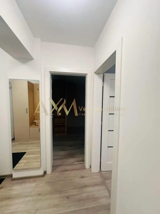 Inchiriere apartament 2 camere - foto 10