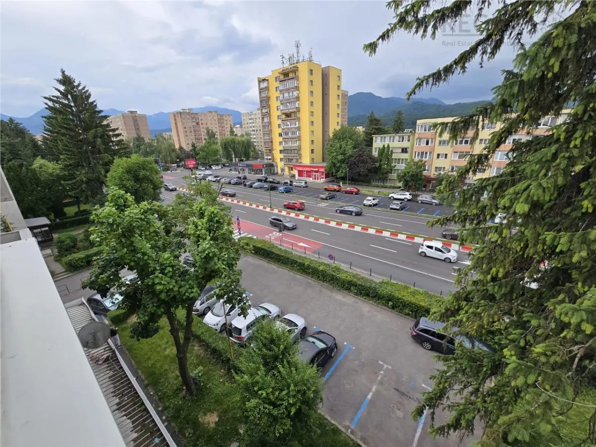 Apartament 2 Camere Calea Bucuresti | Renovat - foto 1