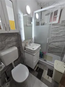 Apartament 2 Camere Calea Bucuresti | Renovat - foto 9