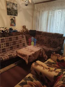 Apartament 2 camere, parter, Apollo - foto 2