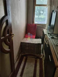 Apartament 2 camere, parter, Apollo - foto 5