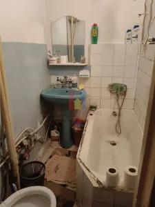 Apartament 2 camere, parter, Apollo - foto 6