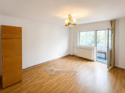 Apartament 3 camereÂ  â€“ Dacia | 71 mp - Iasi