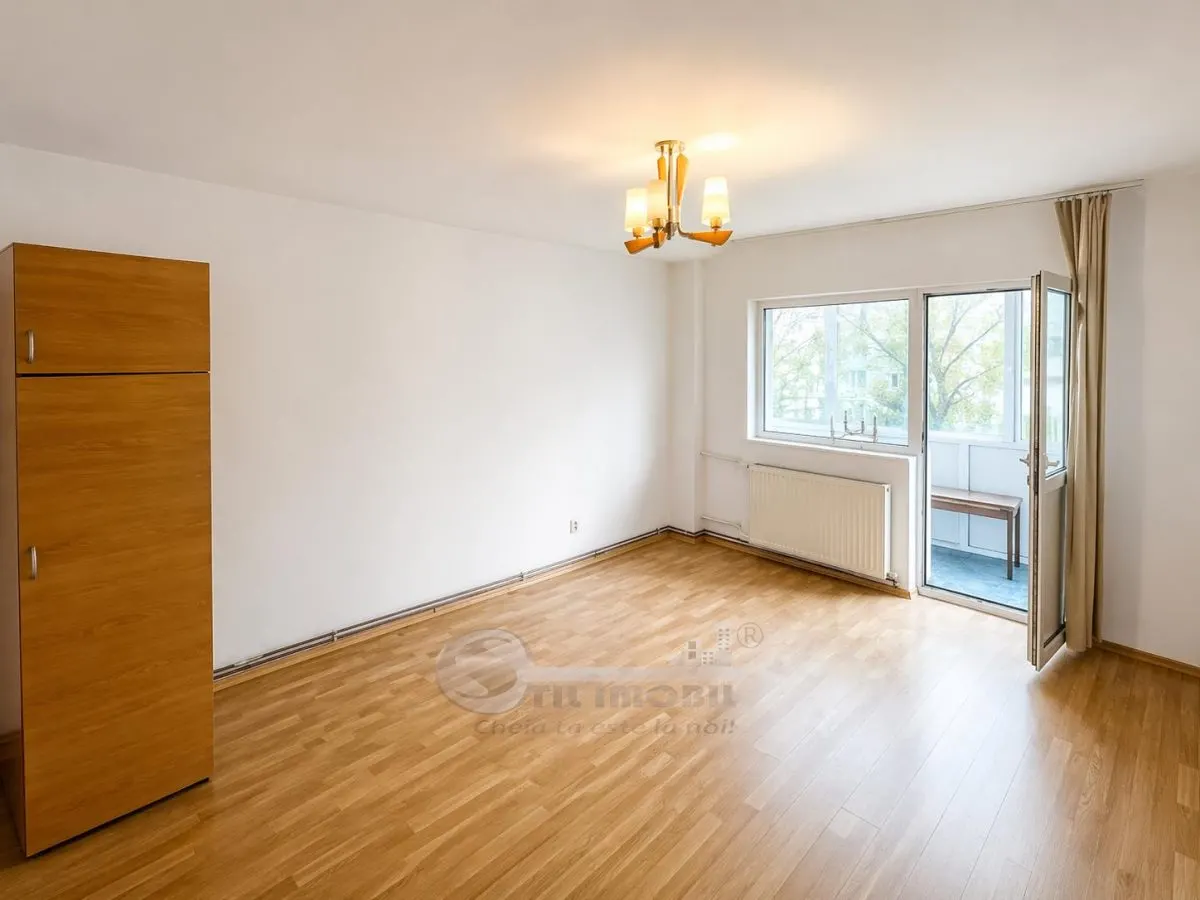 Apartament 3 camere  – Dacia | 71 mp - foto 1