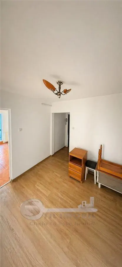 Apartament 3 camere  – Dacia | 71 mp - foto 2