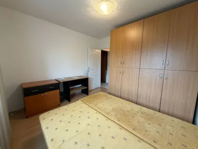 Apartament 2 Camere - Nicolina 2, Geam la baie - foto 3