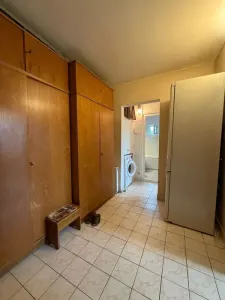 Apartament 2 Camere - Nicolina 2, Geam la baie - foto 7