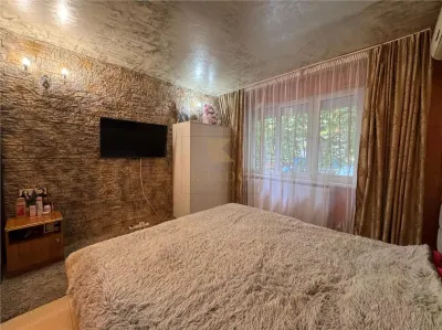 2 Camere Stradal Calea Vitan | Ideal Locuinta, Birou sau Investitie - foto 3