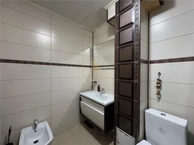 2 Camere Stradal Calea Vitan | Ideal Locuinta, Birou sau Investitie - foto 9