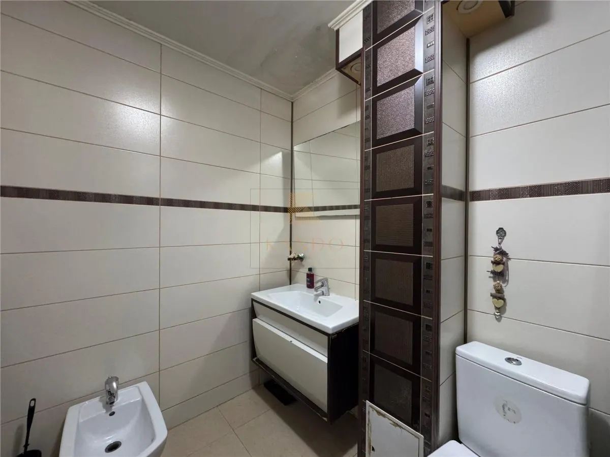2 Camere Stradal Calea Vitan | Ideal Locuinta, Birou sau Investitie - foto 9