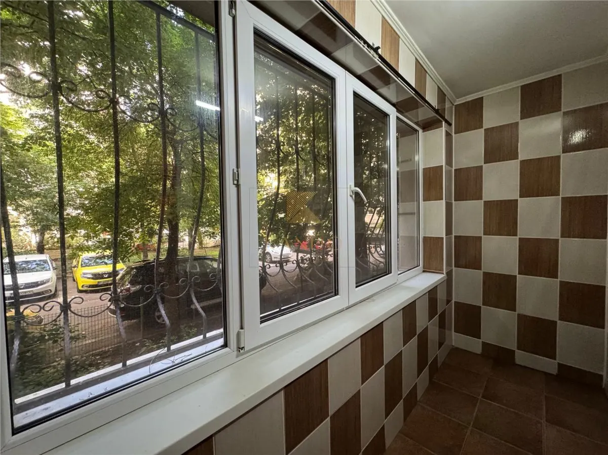 2 Camere Stradal Calea Vitan | Ideal Locuinta, Birou sau Investitie - foto 10