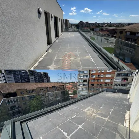 Birou Oradea - poza 3