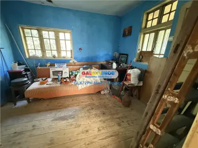 Vanzare casa batraneasca Baicoi Prahova - foto 6