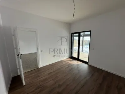 Moșnița Nouă- Duplex P+M- 3 dormitoare - foto 3