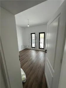 Moșnița Nouă- Duplex P+M- 3 dormitoare - foto 6