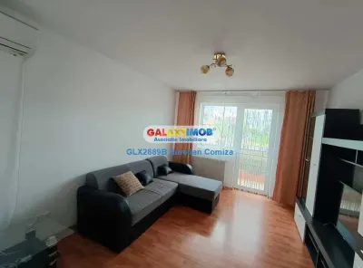 Apartament 2 camere Theodor Pallady - foto 1