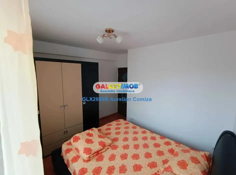 Apartament 2 camere Theodor Pallady - foto 2