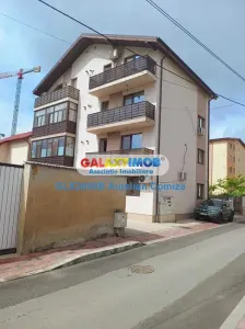 Apartament 2 camere Theodor Pallady - foto 5