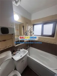 Inchiriere apartament 3 camere Constantin Brancoveanu - foto 11