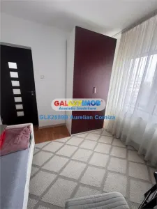 Inchiriere apartament 3 camere Constantin Brancoveanu - foto 12