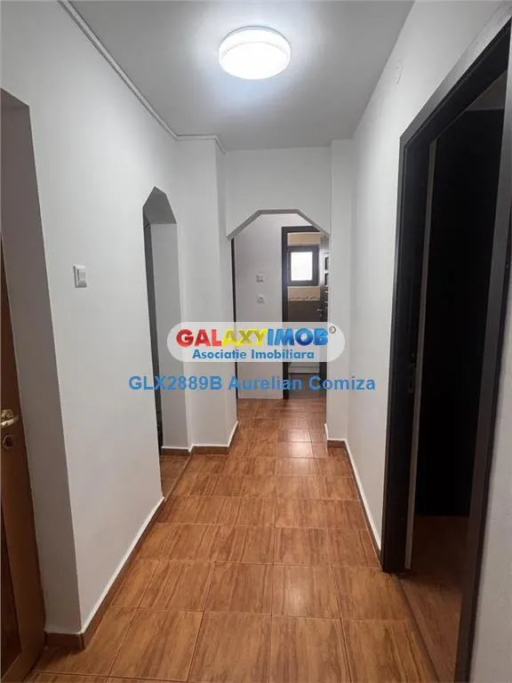 Inchiriere apartament 3 camere Constantin Brancoveanu - foto 13