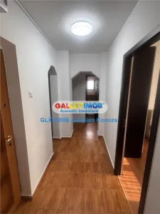 Inchiriere apartament 3 camere Constantin Brancoveanu - foto 3