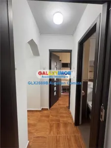 Inchiriere apartament 3 camere Constantin Brancoveanu - foto 5