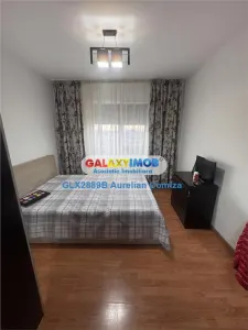 Inchiriere apartament 3 camere Constantin Brancoveanu - foto 6