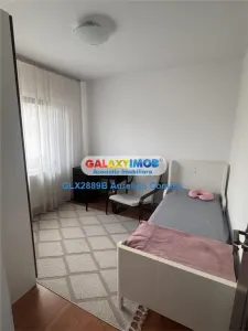 Inchiriere apartament 3 camere Constantin Brancoveanu - foto 9