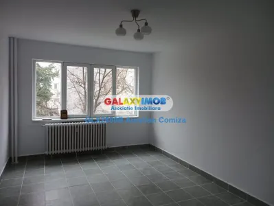 Apartament 3 camere nemobilat Titan - foto 3