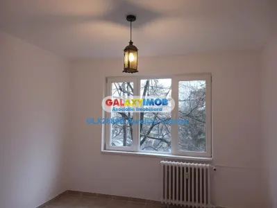 Apartament 3 camere nemobilat Titan - foto 4