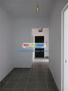 Apartament 3 camere nemobilat Titan - foto 5