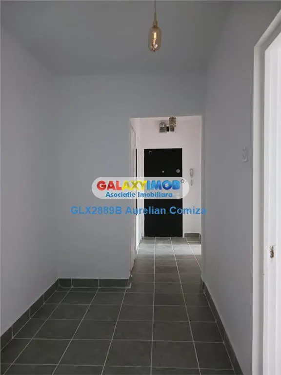 Apartament 3 camere nemobilat Titan - foto 5