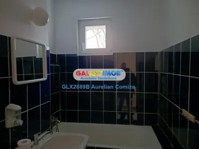 Apartament 3 camere nemobilat Titan - foto 6