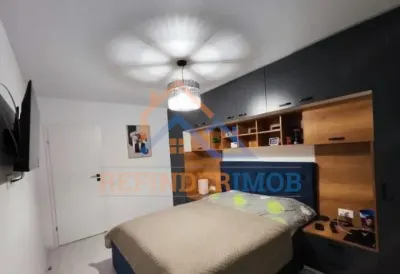 Apartament 3 camere Militari Residence / Bloc nou 2025 / Mobilat / Utilat / Loc parcare - foto 4