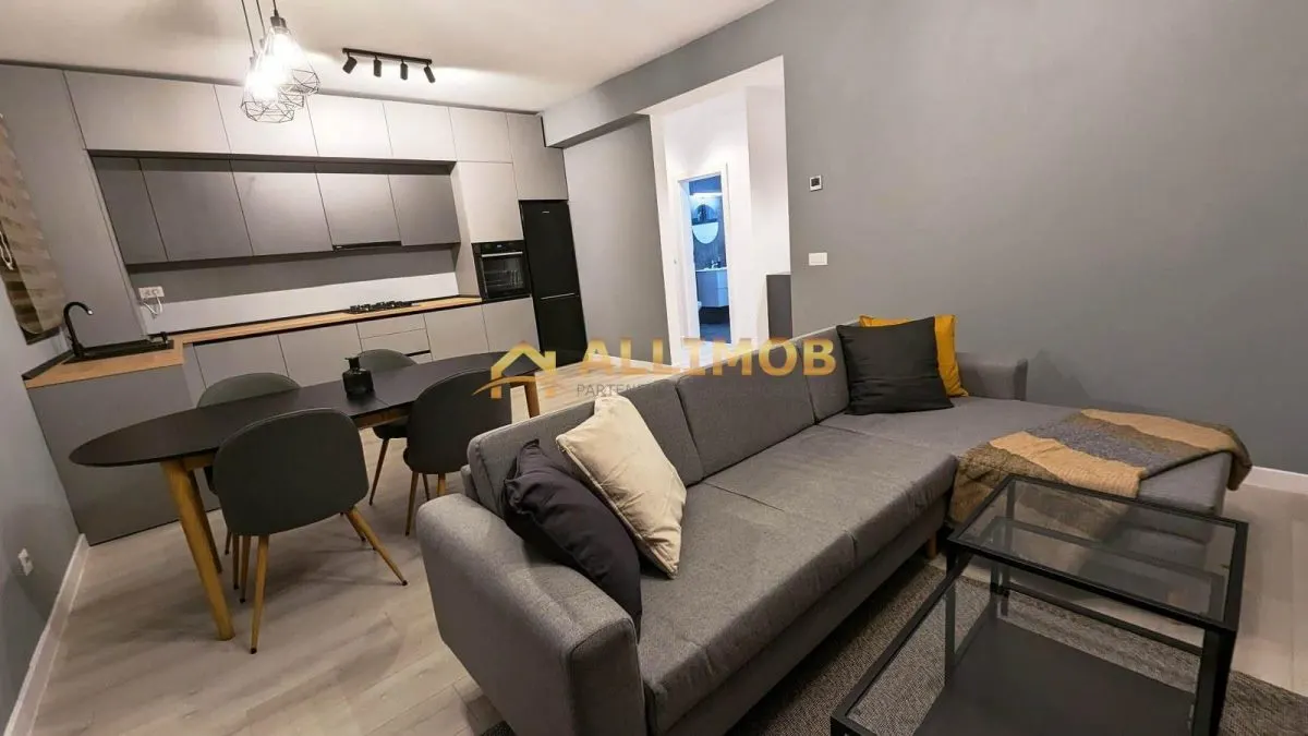 Casa 4 camere MRS Country - foto 2