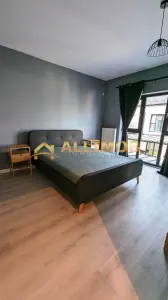Casa 4 camere MRS Country - foto 11