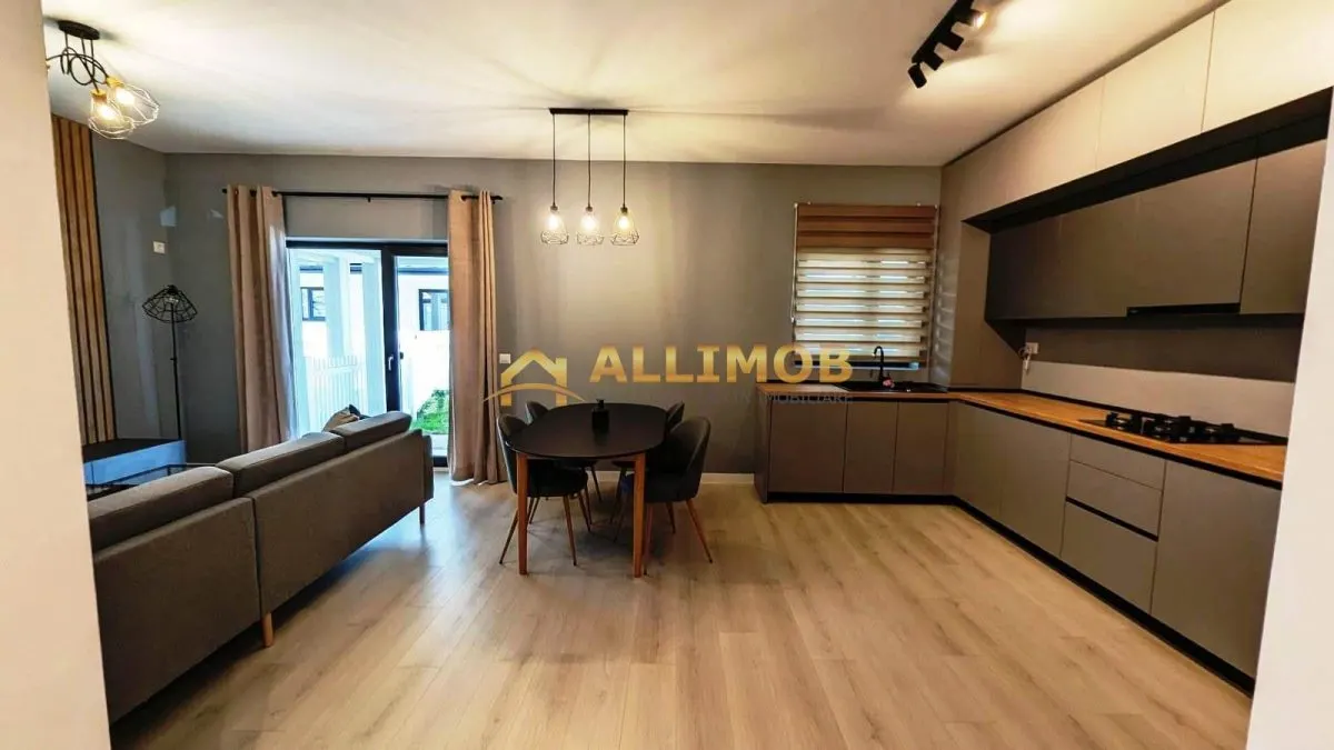 Casa 4 camere MRS Country - foto 13