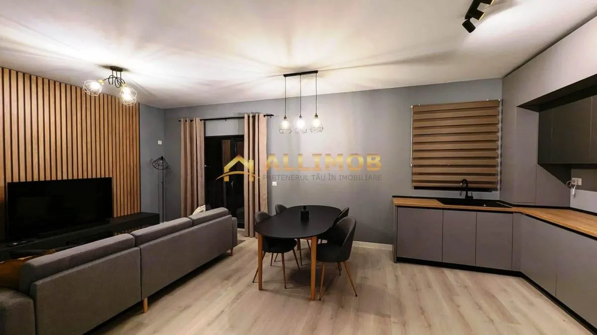 Casa 4 camere MRS Country - foto 14