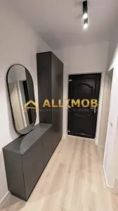 Casa 4 camere MRS Country - foto 15
