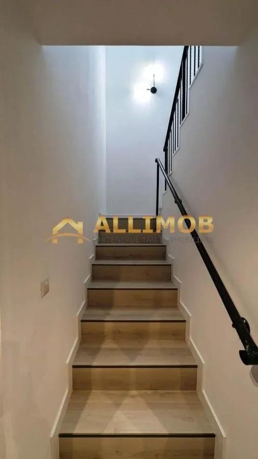 Casa 4 camere MRS Country - foto 17