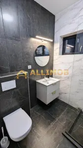 Casa 4 camere MRS Country - foto 18