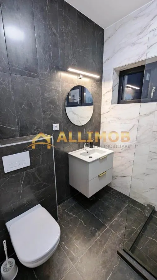 Casa 4 camere MRS Country - foto 18