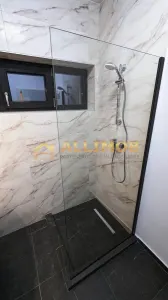 Casa 4 camere MRS Country - foto 20