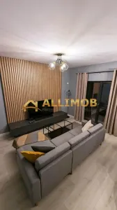 Casa 4 camere MRS Country - foto 3