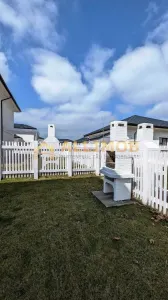 Casa 4 camere MRS Country - foto 22