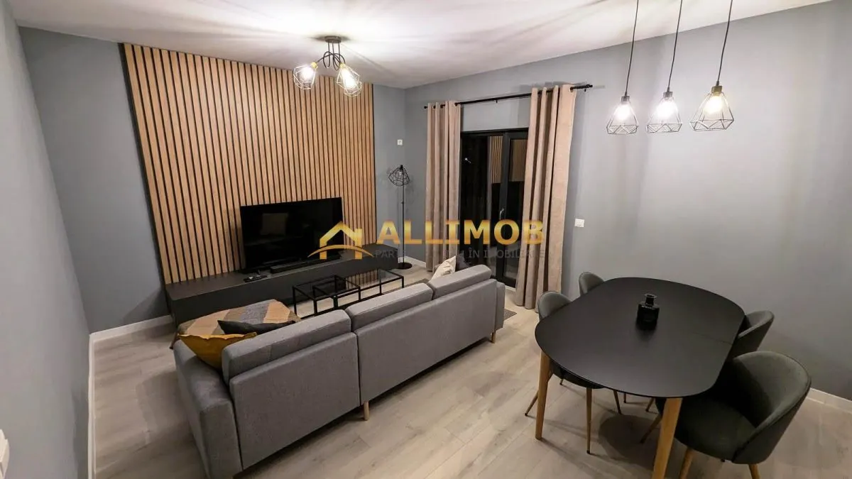 Casa 4 camere MRS Country - foto 5