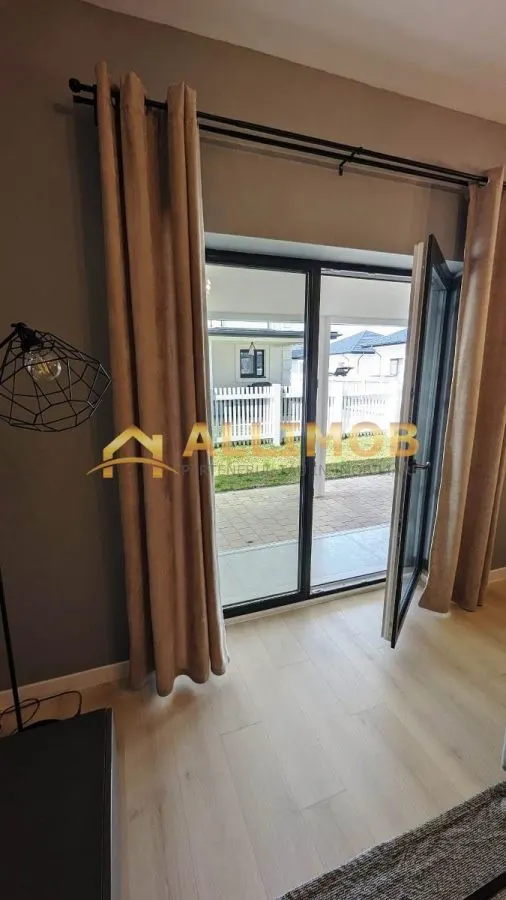 Casa 4 camere MRS Country - foto 8